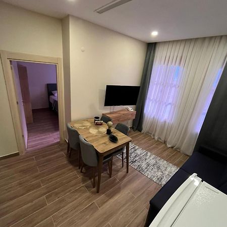 Majestik Hotel อิสตันบูล ภายนอก รูปภาพ
