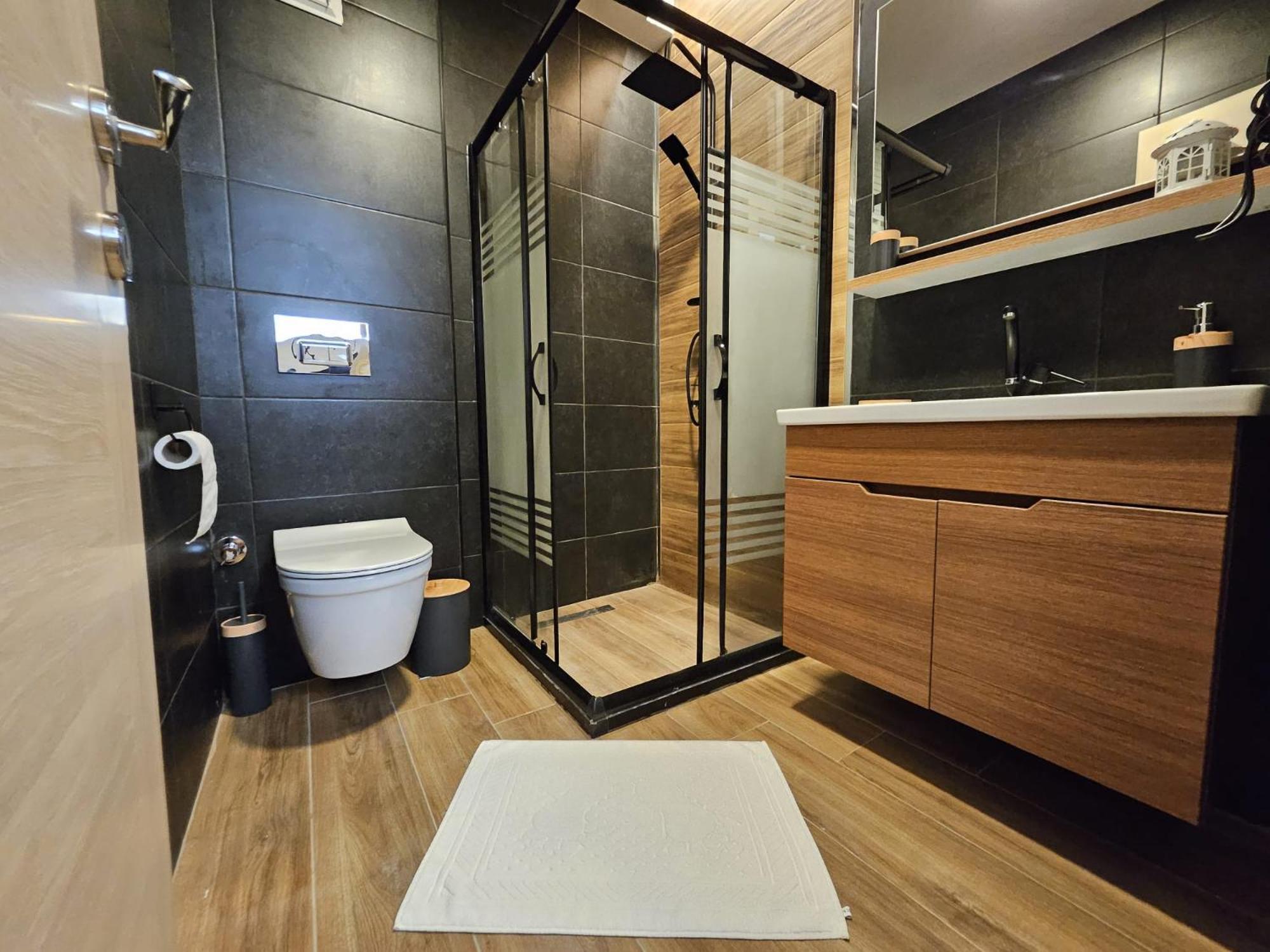 Majestik Hotel อิสตันบูล ภายนอก รูปภาพ